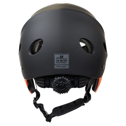 Prolimit Adjustable Helmet 2022