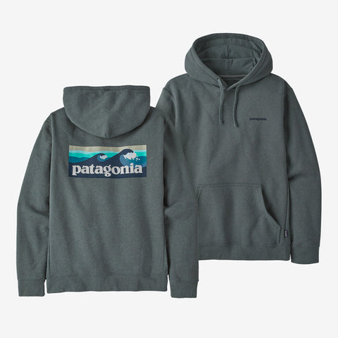 Pull Patagonia Uprisal Hoodie