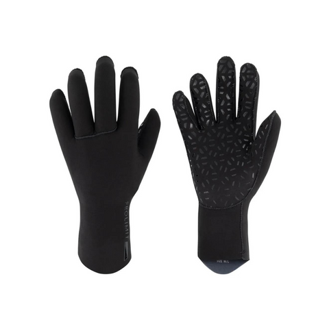 Prolimit Elasto Sealed 2mm Gloves