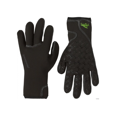 Patagonia R2® Yulex® 2mm Gloves