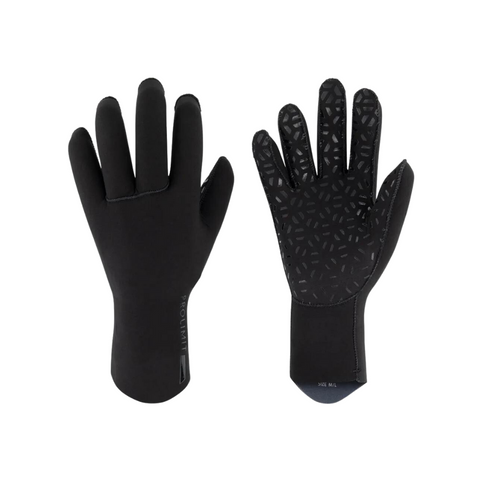 Prolimit X-Strech 6mm Gloves
