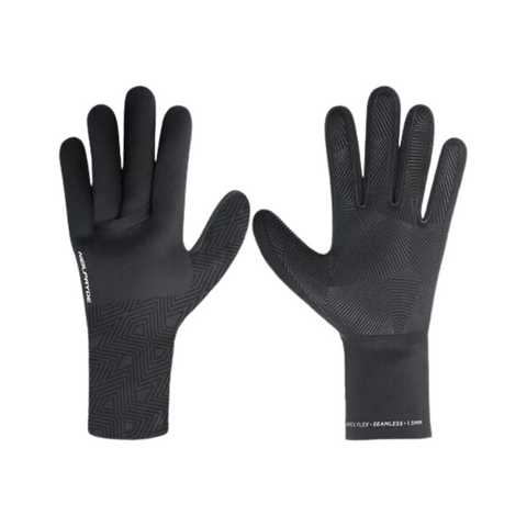 Neilpryde Neo Seamless Gloves 1.5mm