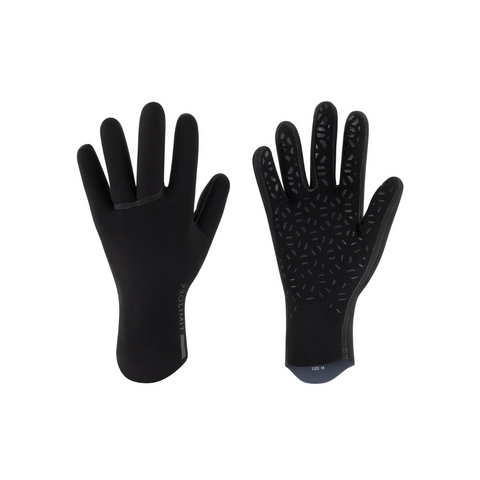 Prolimit Elasto Sealed 2mm Used Gloves