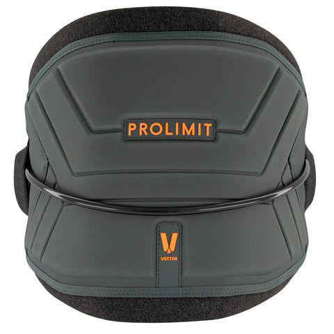 Prolimit Vector Harness 2023