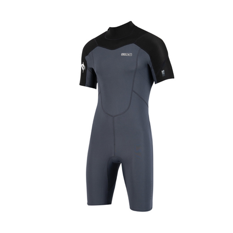 Prolimit Raider 2/2 shorty wetsuit Used